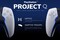 Фото - Устройство для дистанционной игры Sony PlayStation Portal Remote Player White (1000042435) | click.ua