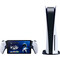 Фото - Устройство для дистанционной игры Sony PlayStation Portal Remote Player White (1000042435) | click.ua