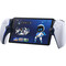 Фото - Устройство для дистанционной игры Sony PlayStation Portal Remote Player White (1000042435) | click.ua