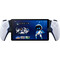 Фото - Устройство для дистанционной игры Sony PlayStation Portal Remote Player White (1000042435) | click.ua
