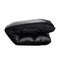 Фото - Крісло для геймерів Trust GXT 718 Rayzee Black (25071) | click.ua