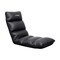 Фото - Крісло для геймерів Trust GXT 718 Rayzee Black (25071) | click.ua