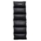 Фото - Крісло для геймерів Trust GXT 718 Rayzee Black (25071) | click.ua