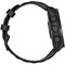 Фото - Смарт-годинник Garmin Tactix 8 Black (010-03405-01) | click.ua