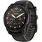 Фото - Смарт-годинник Garmin Tactix 8 Black (010-03405-01) | click.ua