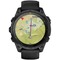 Фото - Смарт-годинник Garmin Tactix 8 Black (010-03405-01) | click.ua