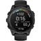 Фото - Смарт-годинник Garmin Tactix 8 Black (010-03405-01) | click.ua