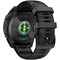Фото - Смарт-годинник Garmin Tactix 8 Black (010-03405-01) | click.ua