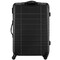 Фото - Валіза Wenger Amplar Black (653140) | click.ua