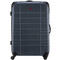 Фото - Чемодан Wenger Amplar Blue (653141) | click.ua