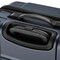 Фото - Чемодан Wenger Amplar Blue (653141) | click.ua