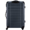 Фото - Чемодан Wenger Amplar Blue (653141) | click.ua