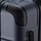 Фото - Чемодан Wenger Amplar Blue (653141) | click.ua