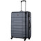 Фото - Чемодан Wenger Amplar Blue (653141) | click.ua