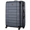 Фото - Чемодан Wenger Amplar Blue (653141) | click.ua