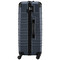 Фото - Чемодан Wenger Amplar Blue (653141) | click.ua