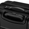 Фото - Чемодан Wenger Amplar Black (653143) | click.ua