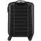 Фото - Чемодан Wenger Amplar Black (653143) | click.ua