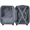 Фото - Чемодан Wenger Amplar Black (653143) | click.ua