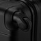Фото - Чемодан Wenger Amplar Black (653143) | click.ua