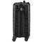 Фото - Чемодан Wenger Amplar Black (653143) | click.ua
