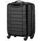 Фото - Чемодан Wenger Amplar Black (653143) | click.ua
