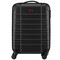 Фото - Чемодан Wenger Amplar Black (653143) | click.ua
