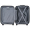 Фото - Чемодан Wenger Amplar Black (653143) | click.ua