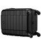 Фото - Чемодан Wenger Amplar Black (653143) | click.ua
