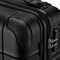 Фото - Чемодан Wenger Amplar Black (653143) | click.ua