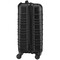 Фото - Чемодан Wenger Amplar Black (653143) | click.ua