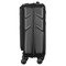 Фото - Валіза Wenger Amplix Hardside Carry-On Black (653323) | click.ua