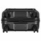 Фото - Валіза Wenger Amplix Hardside Carry-On Black (653323) | click.ua