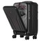Фото - Валіза Wenger Amplix Hardside Carry-On Black (653323) | click.ua