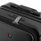 Фото - Валіза Wenger Amplix Hardside Carry-On Black (653323) | click.ua