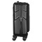 Фото - Валіза Wenger Amplix Hardside Carry-On Black (653323) | click.ua