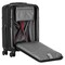 Фото - Валіза Wenger Amplix Hardside Carry-On Black (653323) | click.ua