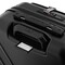 Фото - Валіза Wenger Amplix Hardside Carry-On Black (653323) | click.ua