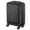 Фото - Валіза Wenger Amplix Hardside Carry-On Black (653323) | click.ua