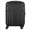 Фото - Валіза Wenger Amplix Hardside Carry-On Black (653323) | click.ua