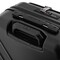 Фото - Валіза Wenger Amplix Hardside Carry-On Black (653323) | click.ua