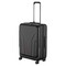 Фото - Валіза Wenger Amplix Hardside Medium Black (653326) | click.ua