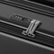 Фото - Валіза Wenger Amplix Hardside Medium Black (653326) | click.ua