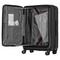 Фото - Валіза Wenger Amplix Hardside Medium Black (653326) | click.ua