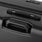 Фото - Валіза Wenger Amplix Hardside Medium Black (653326) | click.ua
