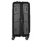 Фото - Валіза Wenger Amplix Hardside Medium Black (653326) | click.ua