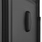 Фото - Валіза Wenger Amplix Hardside Medium Black (653326) | click.ua