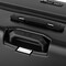 Фото - Валіза Wenger Amplix Hardside Medium Black (653326) | click.ua