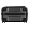 Фото - Валіза Wenger Amplix Hardside Medium Black (653326) | click.ua