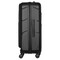 Фото - Валіза Wenger Amplix Hardside Medium Black (653326) | click.ua